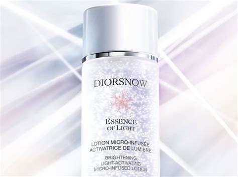 buy dior diorsnow rising stars luminizer|diorsnow facial lotion.